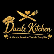 DazzleKitchen