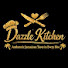 MxlLjDmBgT4-channel-avatar-DazzleKitchen