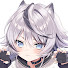 y0-GEWclVzg-channel-avatar-Jill Ch. ジル・ティーグルシュ