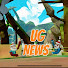 oBEq7I4-4x4-channel-avatar-UG News Duo