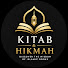SfWLDXqXSIQ-channel-avatar-Kitab & Hikmah