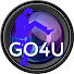 Abc7UXjUb3M-channel-avatar-Go4You 4K