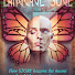 AEkCWMn8o70-channel-avatar-LANGUAGE of the SOUL—Subscribe to enjoy videos!