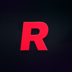 REYDER PLAY