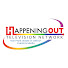 QZ5NLNTi8Io-channel-avatar-Happening Out Television Network