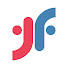 i5sPNMJghX0-channel-avatar-AJEFCB