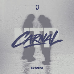 RMN