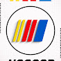NASCAR