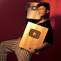 Ansh Kukreja01 Image Thumbnail