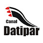 Datipar Osdat channel logo