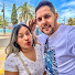 dr9GwY9pWnk-channel-avatar-Pareja Internacional Vlogs