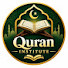 uRynLS9wTXI-channel-avatar-Quran institute 
