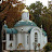Храм святителя Луки Кримского УПЦ м. Вінниця