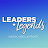 @Leaders-Legends