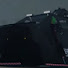 j1M0thg2jcQ-channel-avatar-Storm Hunters