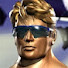 JhfJiAXSc6o-channel-avatar-FALCON Gaming