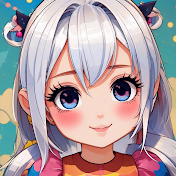 Vtuberオタクの息子に悩んでます