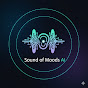 K_Ftc19c2aY-channel-avatar-Sound of Moods