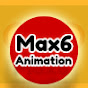 Max6 Animation