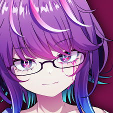 thumbnail img1x1