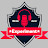 Experiment Bindu asmr