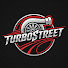 Y7gtvxP-3h8-channel-avatar-TurboStreet