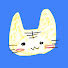 65nMTTPYZvc-channel-avatar-阪神ファンのとらぞう🐯 [阪神タイガース情報発信]