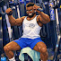tSVFogRXKNc-channel-avatar-Jakes Adei