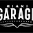 Miami Garage Classics