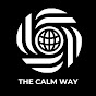 The Calm Way logo