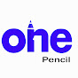 OnePencil logo