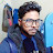 @bikramsingh9447 Avatar