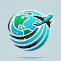 Nomad Passport Avatar