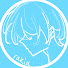 zTSfecGS9zM-channel-avatar-rakia