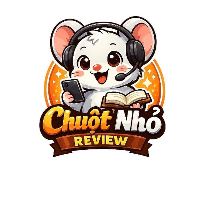 Chuột Nhỏ Review
