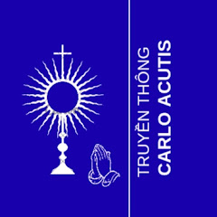 Truyền thông Carlo Acutis 