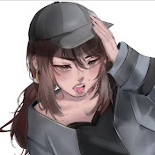 L0r4_ek