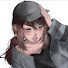 3_4dyRQtypI-channel-avatar-L0r4_ek