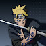 bUieh7DWkYM-channel-avatar-Charlie Scale