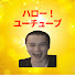 KdF2PoZFDXw-channel-avatar-加藤純一 切り抜き泰次郎