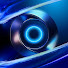 vi3VW37UAko-channel-avatar-Orinn Mix