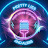 Avatar photo