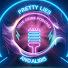 AvwKV_M_6uM-channel-avatar-Pretty Lies And Alibis