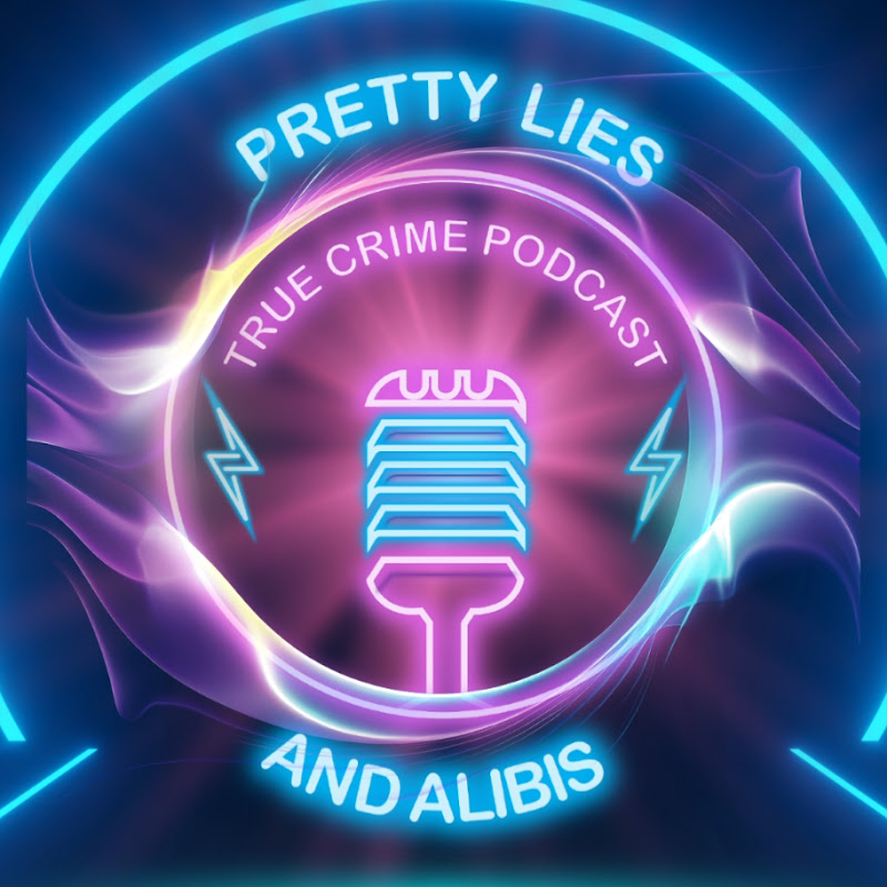Pretty Lies and Alibis