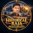 JlLbBGhTUJo-channel-avatar-Historical Raja 