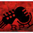 @RaymondPros Avatar