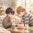 gJ12oaz_FjU-channel-avatar-The rhythm of Love (จังหวะรักของคีตะและอีธาน)