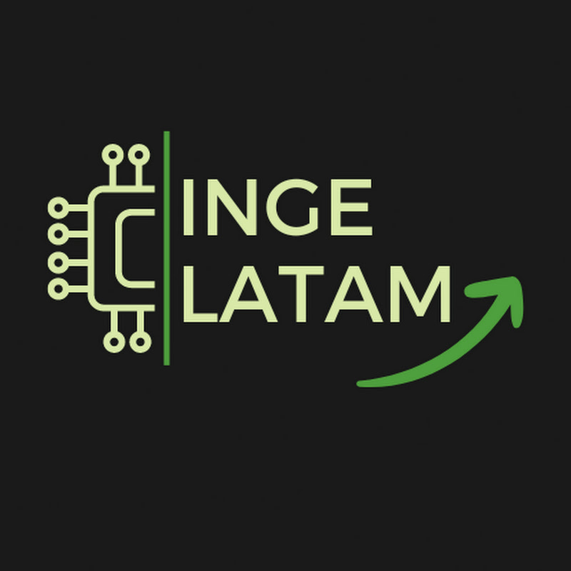 Inge Latam