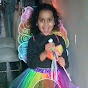 rainbow high kid - @rainbowhighkid7735 YouTube Profile Photo