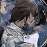 CH20KHvJKEU-channel-avatar-anilossi